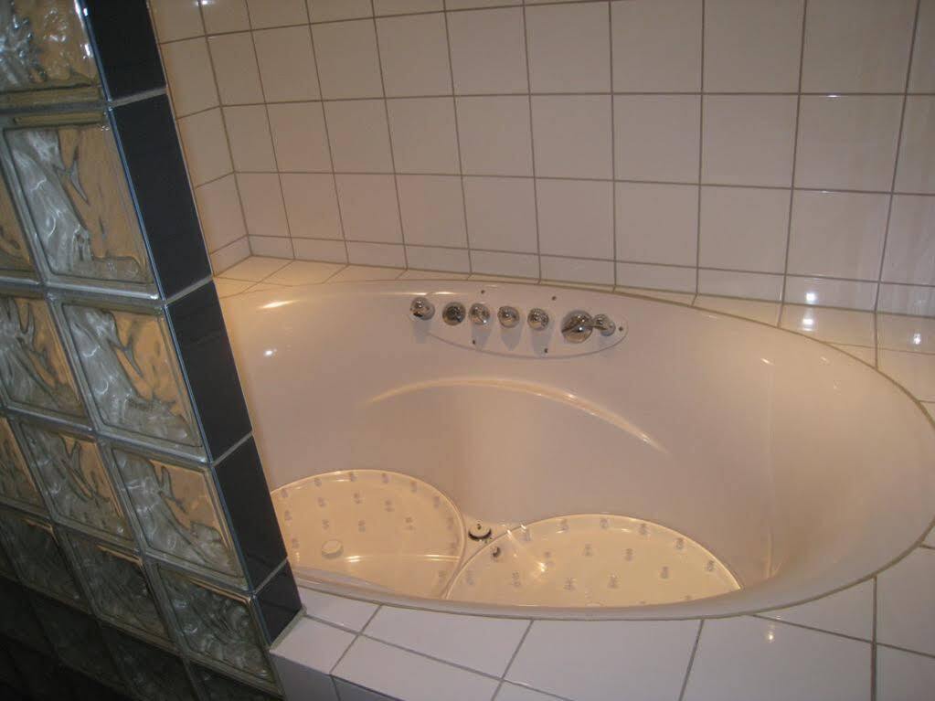 Alpin Sørlia 4*